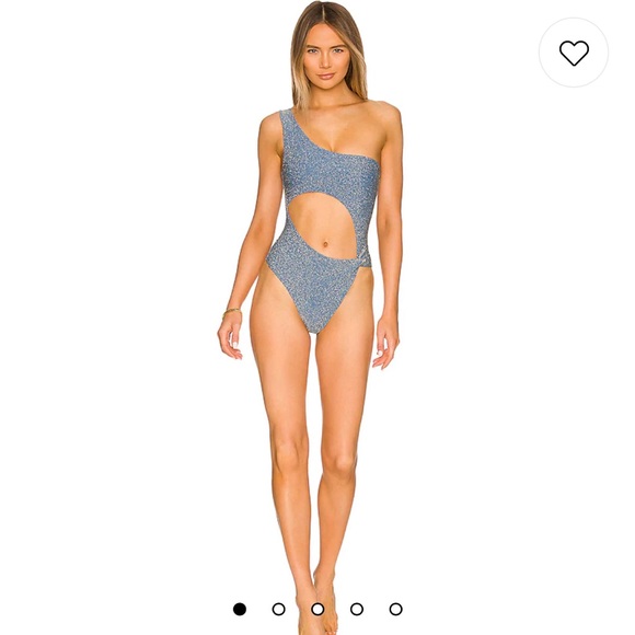 Baobab Collection Other - BAOBAB Nikka One Piece